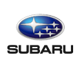 SubaruCertified Logo
