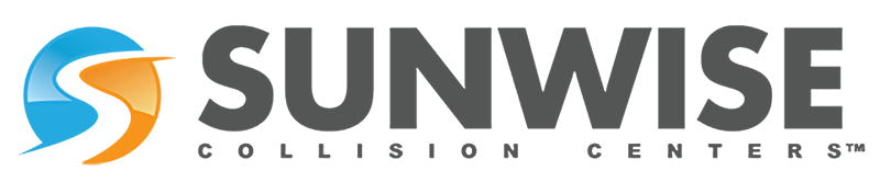 Sunwise Collision Centers